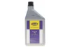 Масло компрессорное PAG 68 для R134a 1 л. MAGNETI MARELLI 007950026380 (фото 1)
