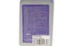 Масло компрессорное PAG 68 для R134a 1 л. MAGNETI MARELLI 007950026380 (фото 2)