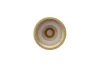 Адаптер универсальный LP для баллона с хладагентом R1234yf MAGNETI MARELLI 007950026670 (фото 3)