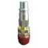 Адаптер порту HP для R1234yf MAGNETI MARELLI 007950027070 (фото 1)
