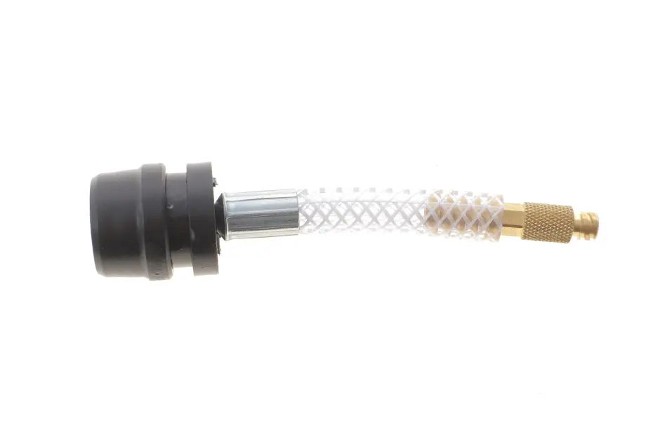 Адаптер автомобильный для шприца R-1234yf MAGNETI MARELLI 007950027425 (фото 1)