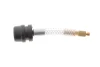 Адаптер автомобильный для шприца R-1234yf MAGNETI MARELLI 007950027425 (фото 1)