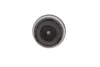 Адаптер автомобильный для шприца R-1234yf MAGNETI MARELLI 007950027425 (фото 2)