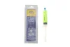 Герметик-концентрат HVAC с УФ-красителем (60ml) MAGNETI MARELLI 007950027435 (фото 2)