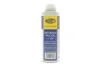 Олива компресорна універсальна PAG для R134a/R1234yf +UV 250 мл MAGNETI MARELLI 007950027490 (фото 1)