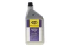Олива компресорна універсальна PAG для R134a/R1234yf +UV 1 л MAGNETI MARELLI 007950027495 (фото 1)