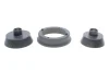 Комплект конусів для баланусвання спарки MM-WB1024 d=117-173 мм MAGNETI MARELLI 007960001290 (фото 1)