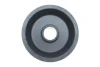 Комплект конусів для баланусвання спарки MM-WB1024 d=117-173 мм MAGNETI MARELLI 007960001290 (фото 2)