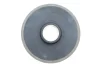 Комплект конусів для баланусвання спарки MM-WB1024 d=117-173 мм MAGNETI MARELLI 007960001290 (фото 3)