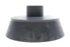 Комплект конусів для баланусвання спарки MM-WB1024 d=117-173 мм MAGNETI MARELLI 007960001290 (фото 4)