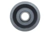 Комплект конусів для баланусвання спарки MM-WB1024 d=117-173 мм MAGNETI MARELLI 007960001290 (фото 5)