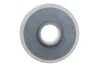 Комплект конусів для баланусвання спарки MM-WB1024 d=117-173 мм MAGNETI MARELLI 007960001290 (фото 6)