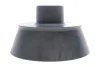 Комплект конусів для баланусвання спарки MM-WB1024 d=117-173 мм MAGNETI MARELLI 007960001290 (фото 7)