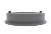 Комплект конусів для баланусвання спарки MM-WB1024 d=117-173 мм MAGNETI MARELLI 007960001290 (фото 8)