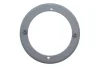 Комплект конусів для баланусвання спарки MM-WB1024 d=117-173 мм MAGNETI MARELLI 007960001290 (фото 9)