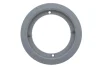 Комплект конусів для баланусвання спарки MM-WB1024 d=117-173 мм MAGNETI MARELLI 007960001290 (фото 10)