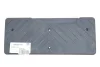 Гума бічна для M42 MAGNETI MARELLI 007960009790 (фото 1)