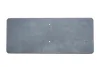 Гума бічна для M42 MAGNETI MARELLI 007960009790 (фото 3)