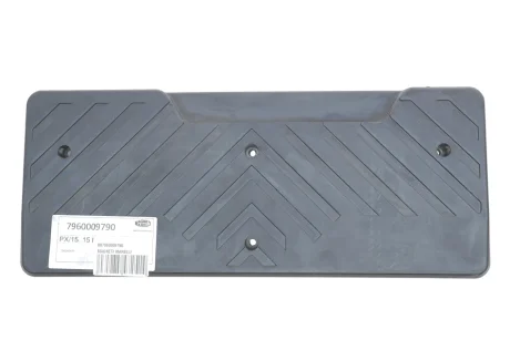 Гума бічна для M42 MAGNETI MARELLI 007960009790