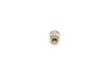 Автолампа P21W 12V 21W BA15s Standard (P21W 12V) MAGNETI MARELLI 008506100000 (фото 2)