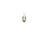 Автолампа P21W 12V 21W BA15s Standard (P21W 12V) MAGNETI MARELLI 008506100000 (фото 3)