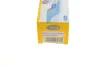 Автолампа P21W 12V 21W BA15s Standard (P21W 12V) MAGNETI MARELLI 008506100000 (фото 4)