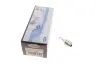 Автолампа P21W 24V 21W BA15s Стандарт (P21W 24V) MAGNETI MARELLI 008511100000 (фото 1)