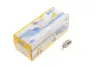 Автолампа P21/5W 12V 21/5W BAY15d Стандарт (P21 5W 12V) MAGNETI MARELLI 008528100000