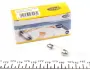 Автолампа C10W 12V 10W SV8.5-8 Standard (L=38/d=10.5) (C10W 12V) MAGNETI MARELLI 009461100000 (фото 1)