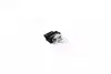 Автолампа P27/7W 12V W2.5x16q (P27/7 12V) MAGNETI MARELLI 009462600000 (фото 1)