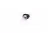 Автолампа P27/7W 12V W2.5x16q (P27/7 12V) MAGNETI MARELLI 009462600000 (фото 2)