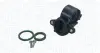 Елемент КПП, набір клапанів FIAT 500, 500 C, IDEA, PANDA, PUNTO, PUNTO EVO, STILO LANCIA MUSA, YPSILON 0.9-2.4 10.01- MAGNETI MARELLI 023000009010 (фото 1)