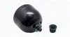 Гідроакумулятор АКПП Fiat Doblo 1.6 D 10- (AMTR001) MAGNETI MARELLI 024000001010 (фото 1)