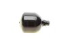 Напорный бак АКПП ALFA ROMEO 147, 156, GT FIAT 500, 500 C, DOBLO, DOBLO CARGO, FIORINO/MINIVAN, GRANDE PUNTO, IDEA, PANDA, PUNTO, PUNTO EVO, QUBO, STILO LANCIA MUSA, YPSILON 02.97- MAGNETI MARELLI 024000001010 (фото 2)