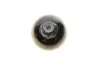 Напорный бак АКПП ALFA ROMEO 147, 156, GT FIAT 500, 500 C, DOBLO, DOBLO CARGO, FIORINO/MINIVAN, GRANDE PUNTO, IDEA, PANDA, PUNTO, PUNTO EVO, QUBO, STILO LANCIA MUSA, YPSILON 02.97- MAGNETI MARELLI 024000001010 (фото 4)