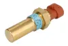 Датчик швидкості MAGNETI MARELLI 024000006010 (фото 1)