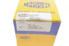 Помпа АКПП MAGNETI MARELLI 024000015010 (фото 5)