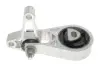 Подушка двигуна (задня) Fiat Doblo 1.6 16V 01- (8530360CFG) MAGNETI MARELLI 030607010050 (фото 1)
