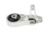 Подушка двигуна (задня) Fiat Doblo 1.6 16V 01- (8530360CFG) MAGNETI MARELLI 030607010050 (фото 4)