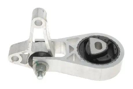 Подушка двигуна (задня) Fiat Doblo 1.6 16V 01- (8530360CFG) MAGNETI MARELLI 030607010050