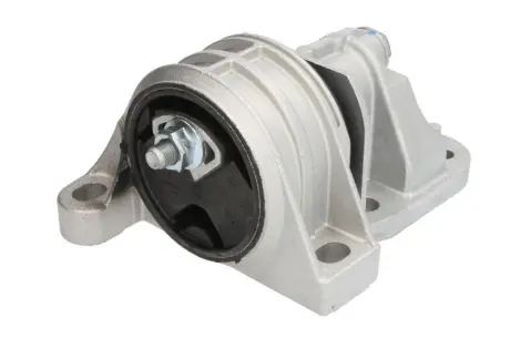 Підвіска двигуна MAGNETI MARELLI 030607010060