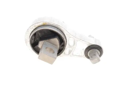Підвіска двигуна MAGNETI MARELLI 030607010116