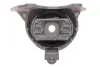 Подушка двигуна MAGNETI MARELLI 030607010174 (фото 6)