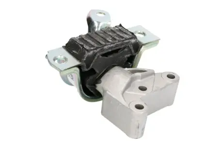 Підвіска двигуна MAGNETI MARELLI 030607010446