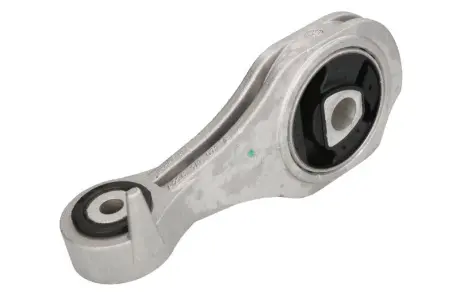 Підвіска двигуна MAGNETI MARELLI 030607010499