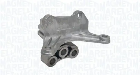 Підвіска двигуна MAGNETI MARELLI 030607010540