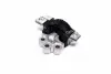 Подушка двигуна FIAT Doblo (MagnetiMarelli) MAGNETI MARELLI 030607010547 (фото 2)