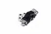 Подушка двигуна FIAT Doblo (MagnetiMarelli) MAGNETI MARELLI 030607010547 (фото 3)