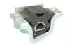 Опора двигуна FiAT DUCATO iii 2.3JTD 06 (кор.код. 010606) MAGNETI MARELLI 030607010606 (фото 2)