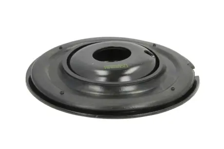 Пружинний диск MAGNETI MARELLI 030607010609